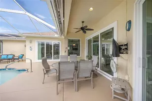 2290 Vintage St, Sarasota, FL 34240 - Photo 34