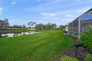 2290 Vintage St, Sarasota, FL 34240 - Photo 40