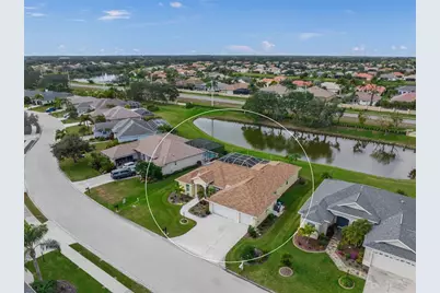 2290 Vintage Street, Sarasota, FL 34240 - Photo 50