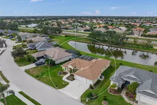 2290 Vintage St, Sarasota, FL 34240 - Photo 50