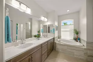 2290 Vintage St, Sarasota, FL 34240 - Photo 22