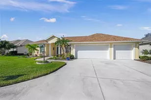 2290 Vintage St, Sarasota, FL 34240 - Photo 44