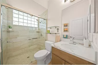 2290 Vintage Street, Sarasota, FL 34240 - Photo 30