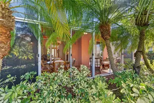 6502 42nd St E, Sarasota, FL 34243 - Photo 26