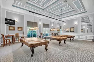 6502 42nd St E, Sarasota, FL 34243 - Photo 32