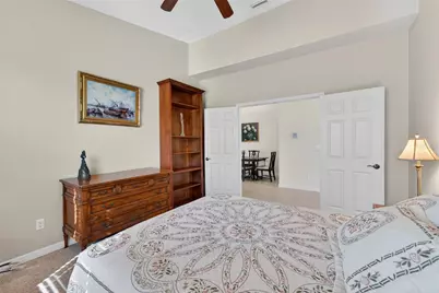 6502 42nd Street E, Sarasota, FL 34243 - Photo 24