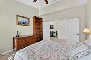 6502 42nd St E, Sarasota, FL 34243 - Photo 24