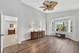 6502 42nd St E, Sarasota, FL 34243 - Photo 16