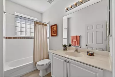 6502 42nd Street E, Sarasota, FL 34243 - Photo 22