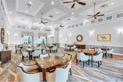 6502 42nd Street E, Sarasota, FL 34243 - Photo 34