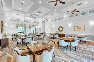 6502 42nd St E, Sarasota, FL 34243 - Photo 34