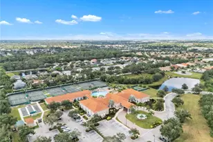 6502 42nd St E, Sarasota, FL 34243 - Photo 40