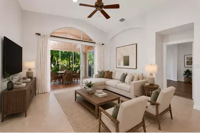 6502 42nd Street E, Sarasota, FL 34243 - Photo 42