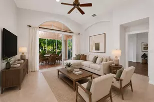 6502 42nd St E, Sarasota, FL 34243 - Photo 42