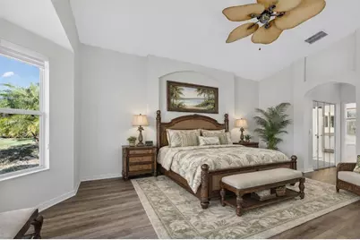 6502 42nd Street E, Sarasota, FL 34243 - Photo 14