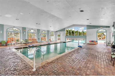 6502 42nd Street E, Sarasota, FL 34243 - Photo 38