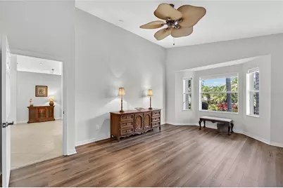 6502 42nd Street E, Sarasota, FL 34243 - Photo 16