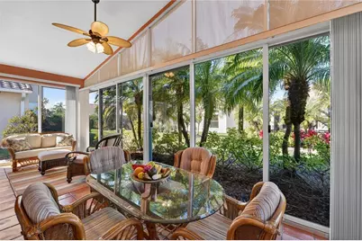 6502 42nd Street E, Sarasota, FL 34243 - Photo 4