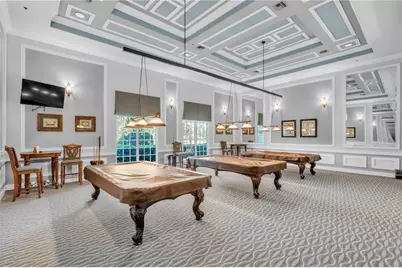 6502 42nd Street E, Sarasota, FL 34243 - Photo 32