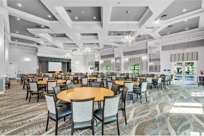 6502 42nd Street E, Sarasota, FL 34243 - Photo 36