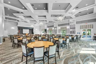 6502 42nd St E, Sarasota, FL 34243 - Photo 36