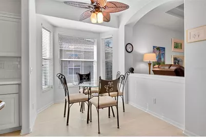 4894 Sabal Lake Circle, Sarasota, FL 34238 - Photo 10