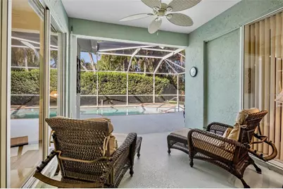 4894 Sabal Lake Circle, Sarasota, FL 34238 - Photo 14