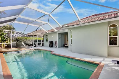 4894 Sabal Lake Circle, Sarasota, FL 34238 - Photo 16