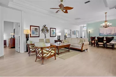 4894 Sabal Lake Circle, Sarasota, FL 34238 - Photo 6