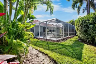 4894 Sabal Lake Cir, Sarasota, FL 34238 - Photo 32