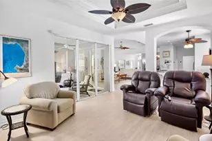 4894 Sabal Lake Cir, Sarasota, FL 34238 - Photo 20