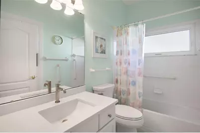 4894 Sabal Lake Circle, Sarasota, FL 34238 - Photo 28