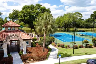 4894 Sabal Lake Cir, Sarasota, FL 34238 - Photo 36