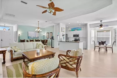 4894 Sabal Lake Circle, Sarasota, FL 34238 - Photo 8