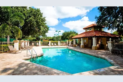 4894 Sabal Lake Circle, Sarasota, FL 34238 - Photo 38