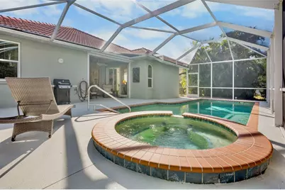 4894 Sabal Lake Circle, Sarasota, FL 34238 - Photo 18