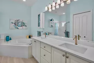 4894 Sabal Lake Cir, Sarasota, FL 34238 - Photo 24