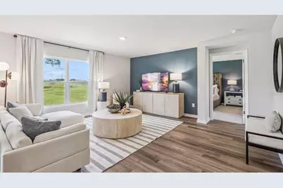 5808 Silver Feather Way, Palmetto, FL 34221 - Photo 6