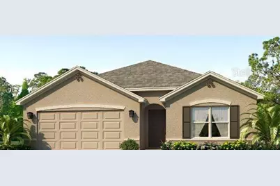 5808 Silver Feather Way, Palmetto, FL 34221 - Photo 2