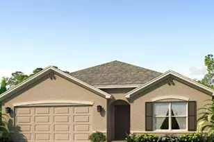 5808 Silver Feather Way, Palmetto, FL 34221 - Photo 2