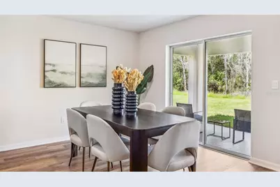 5808 Silver Feather Way, Palmetto, FL 34221 - Photo 10