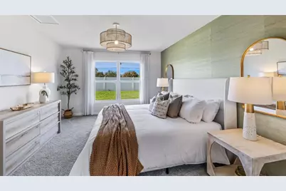 5808 Silver Feather Way, Palmetto, FL 34221 - Photo 16