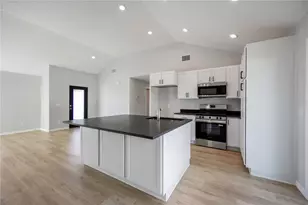 3294 W Price Blvd, North Port, FL 34286 - Photo 8