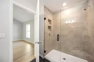 3294 W Price Blvd, North Port, FL 34286 - Photo 20