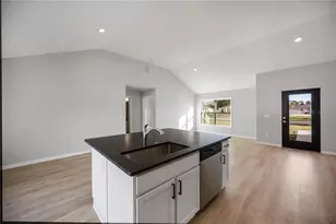 3294 W Price Blvd, North Port, FL 34286 - Photo 6