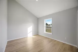 3294 W Price Blvd, North Port, FL 34286 - Photo 26