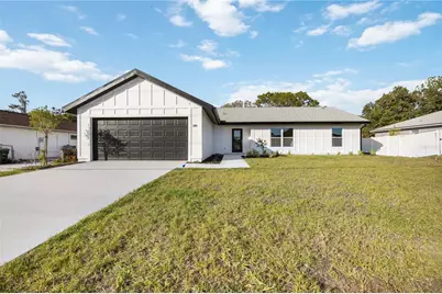 3294 W Price Boulevard, North Port, FL 34286 - Photo 32