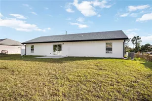 3294 W Price Blvd, North Port, FL 34286 - Photo 36