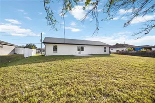 3294 W Price Blvd, North Port, FL 34286 - Photo 38