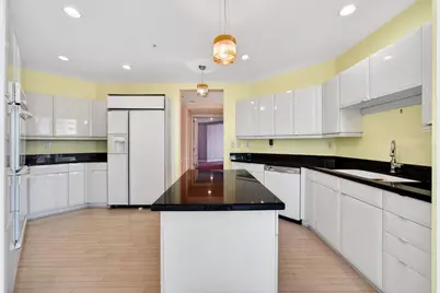 500 S Palm Avenue #92, Sarasota, FL 34236 - Photo 26